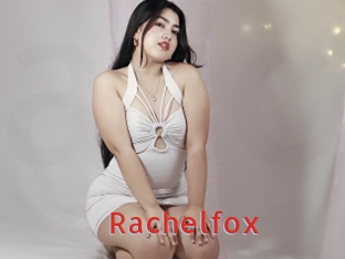 Rachelfox