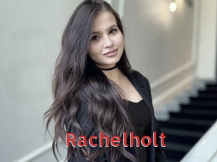 Rachelholt