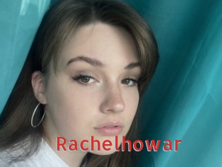 Rachelhowar