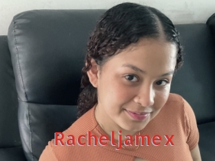 Racheljamex