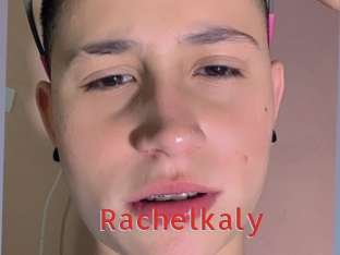 Rachelkaly