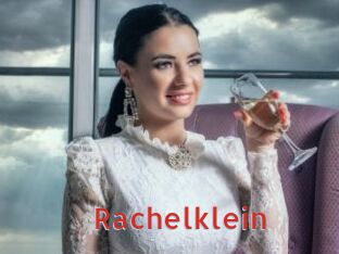 Rachelklein