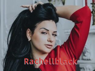 Rachellblack