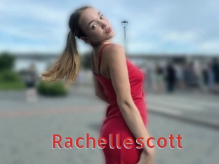 Rachellescott