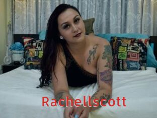 Rachellscott