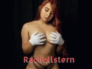 Rachellstern