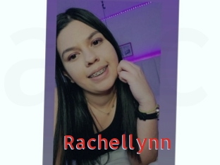 Rachellynn