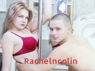 Rachelncolin