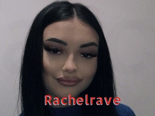 Rachelrave