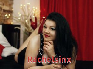 Rachelsinx