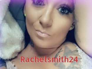 Rachelsmith24