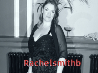 Rachelsmithb