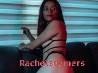 Rachelsoomers