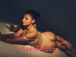 Rachielcloy