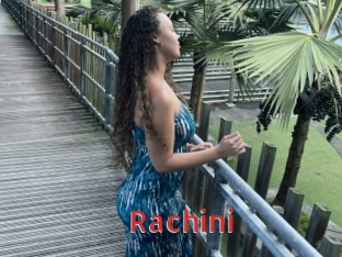 Rachini