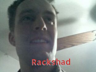 Rackshad