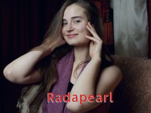Radapearl