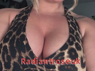 Radiantroseuk