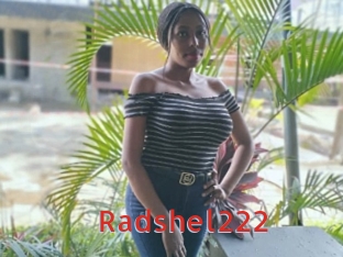 Radshel222