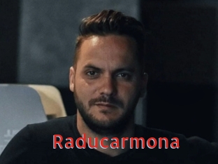 Raducarmona
