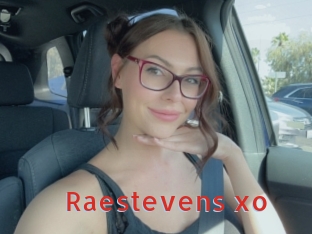 Raestevens_xo