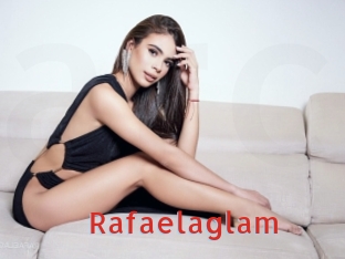 Rafaelaglam