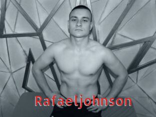 Rafaeljohnson