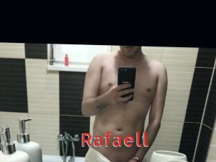 Rafaell