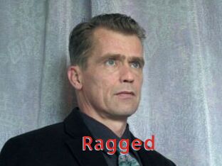 Ragged