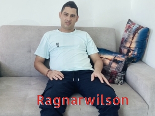 Ragnarwilson