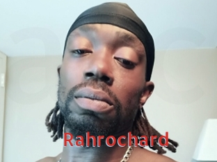 Rahrochard