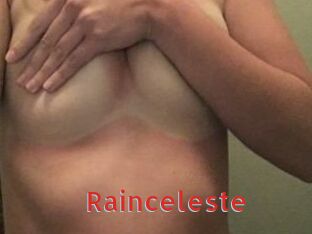 Rainceleste