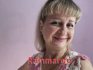 Rainmargo