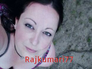 Rajkumari77