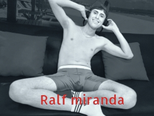 Ralf_miranda