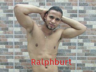 Ralphburt