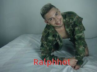 Ralphhot