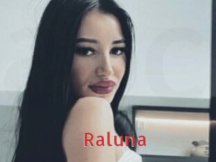 Raluna