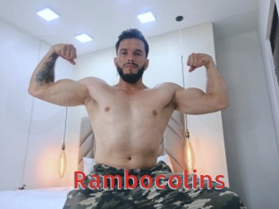 Rambocolins