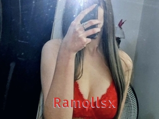 Ramollsx