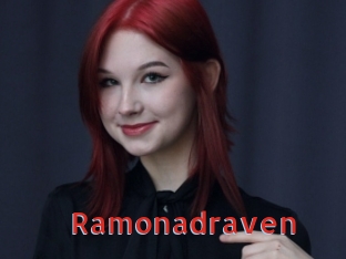 Ramonadraven