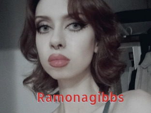 Ramonagibbs