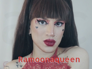 Ramoonaqueen