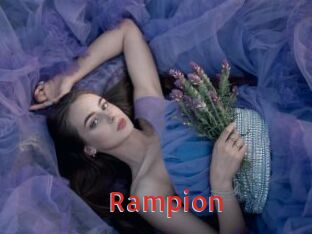 Rampion