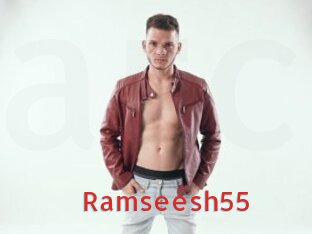 Ramseesh55