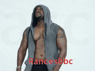 Rancesbbc