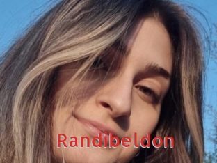 Randibeldon