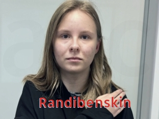 Randibenskin