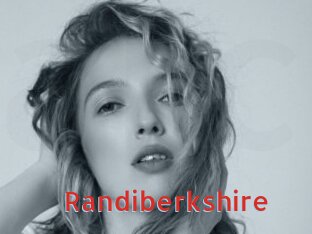 Randiberkshire