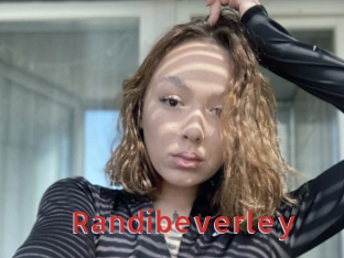 Randibeverley